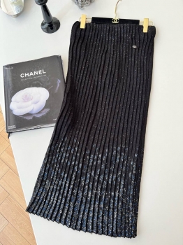 Костюм  Chanel Артикул BMS-144896. Вид 4