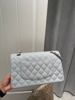 Сумка женская  Classic  Chanel Артикул BMS-144950. Вид 2