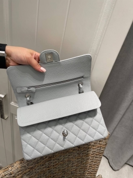 Сумка женская  Classic  Chanel Артикул BMS-144950. Вид 3
