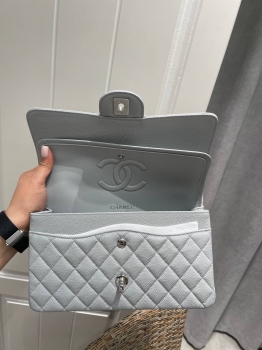 Сумка женская  Classic  Chanel Артикул BMS-144950. Вид 4