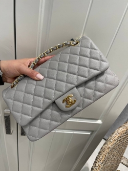 Сумка женская  Classic  Chanel Артикул BMS-144949. Вид 1