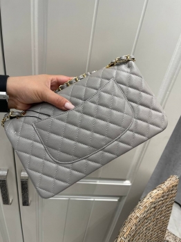 Сумка женская  Classic  Chanel Артикул BMS-144949. Вид 2
