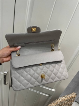 Сумка женская  Classic  Chanel Артикул BMS-144949. Вид 4