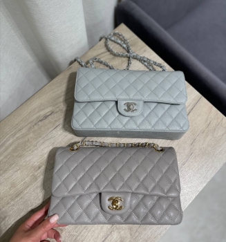 Сумка женская  Classic  Chanel Артикул BMS-144949. Вид 5