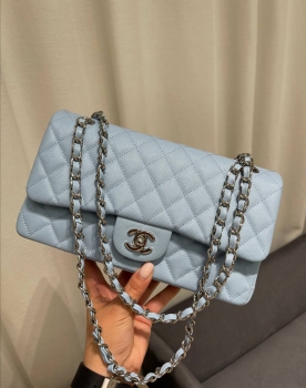 Сумка женская  Classic  Chanel Артикул BMS-144948. Вид 1