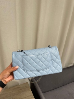 Сумка женская  Classic  Chanel Артикул BMS-144948. Вид 2