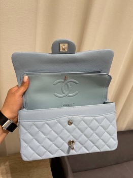 Сумка женская  Classic  Chanel Артикул BMS-144948. Вид 4