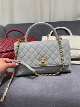 Сумка женская Chanel Артикул BMS-144953. Вид 2