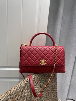 Сумка женская Chanel Артикул BMS-144952. Вид 1