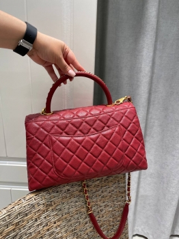Сумка женская Chanel Артикул BMS-144952. Вид 2