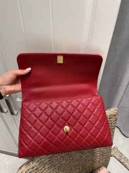 Сумка женская Chanel Артикул BMS-144952. Вид 4