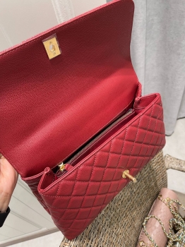 Сумка женская Chanel Артикул BMS-144952. Вид 5