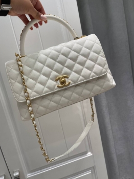 Сумка женская Chanel Артикул BMS-144951. Вид 1