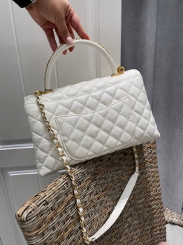 Сумка женская Chanel Артикул BMS-144951. Вид 2