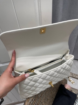 Сумка женская Chanel Артикул BMS-144951. Вид 5