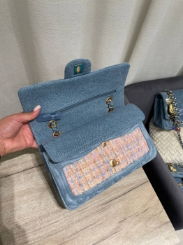 Сумка женская Chanel Артикул BMS-144967. Вид 4
