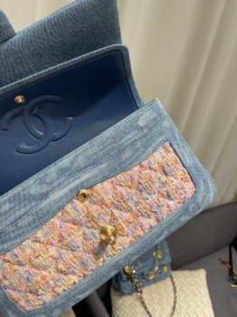 Сумка женская Chanel Артикул BMS-144967. Вид 6