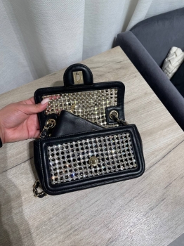 Сумка женская Chanel Артикул BMS-144966. Вид 5