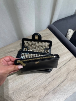 Сумка женская Chanel Артикул BMS-144966. Вид 6