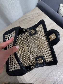Сумка женская Chanel Артикул BMS-144966. Вид 8