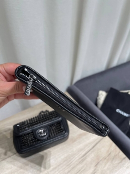 Сумка женская Chanel Артикул BMS-144965. Вид 8