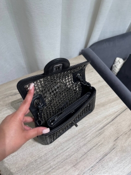 Сумка женская Chanel Артикул BMS-144965. Вид 9