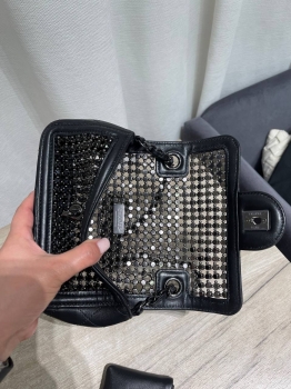 Сумка женская Chanel Артикул BMS-144965. Вид 2