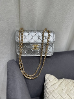 Сумка женская Chanel Артикул BMS-144964. Вид 1