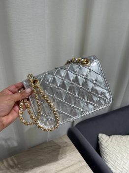 Сумка женская Chanel Артикул BMS-144964. Вид 2
