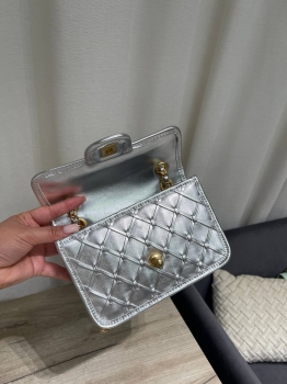 Сумка женская Chanel Артикул BMS-144964. Вид 3