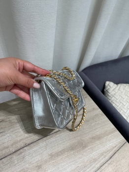 Сумка женская Chanel Артикул BMS-144964. Вид 5