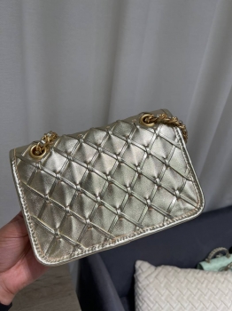 Сумка женская Chanel Артикул BMS-144963. Вид 2