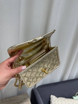 Сумка женская Chanel Артикул BMS-144963. Вид 3