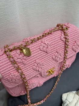 Сумка женская Chanel Артикул BMS-144970. Вид 2