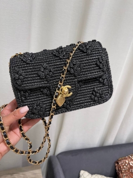 Сумка женская Chanel Артикул BMS-144969. Вид 1