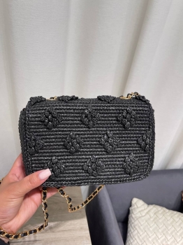 Сумка женская Chanel Артикул BMS-144969. Вид 3