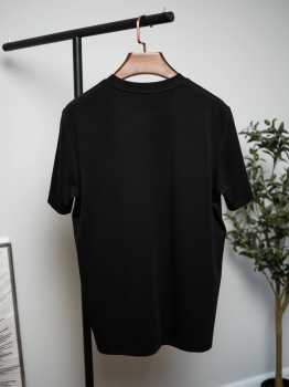 Футболка  Dolce & Gabbana Артикул BMS-144986. Вид 2