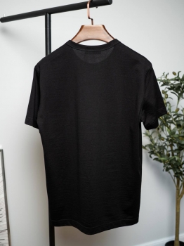 Футболка  Dolce & Gabbana Артикул BMS-144992. Вид 2