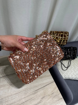 Сумка женская  Chanel Артикул BMS-145007. Вид 2