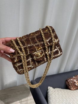 Сумка женская  Chanel Артикул BMS-145006. Вид 1