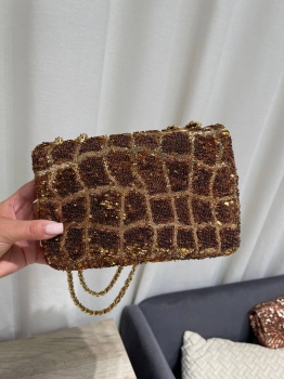 Сумка женская  Chanel Артикул BMS-145006. Вид 2