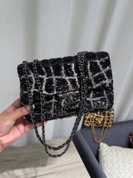 Сумка женская  Chanel Артикул BMS-145005. Вид 1