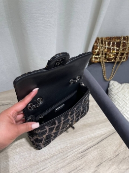 Сумка женская  Chanel Артикул BMS-145005. Вид 3