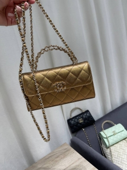 Сумка женская  Chanel Артикул BMS-145002. Вид 1