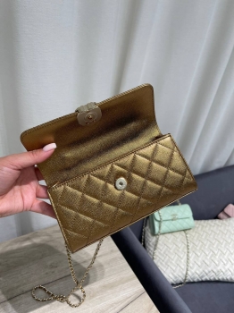 Сумка женская  Chanel Артикул BMS-145002. Вид 4