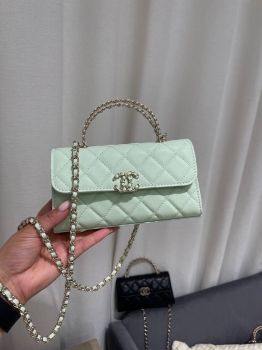 Сумка женская  Chanel Артикул BMS-145001. Вид 1