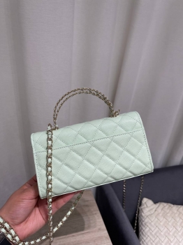 Сумка женская  Chanel Артикул BMS-145001. Вид 2