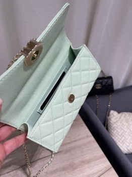 Сумка женская  Chanel Артикул BMS-145001. Вид 5