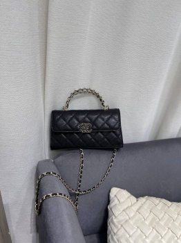 Сумка женская  Chanel Артикул BMS-145000. Вид 1