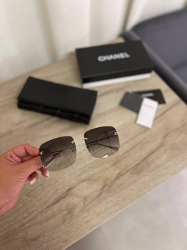 Очки Chanel Артикул BMS-116163. Вид 1